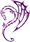 Midnight Dragon Mark