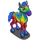 Rainbow Body Foal-icon.png