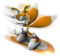 Sonicriders tails02
