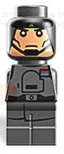 ImperialOfficerMicrofigure