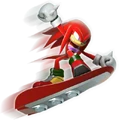 KnuxRiders3