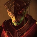 The Prothean Profile.png