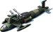 Sea Dragon Submarine.png