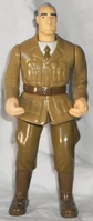 Lyle Rourke Toy