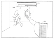 MP3 patent