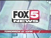 Wnyw04032005 nxpromo2