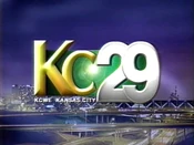 Kcwe98