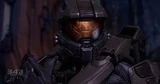 Masterchief4