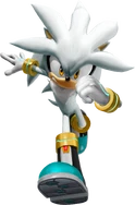 Silver 2