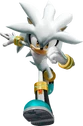 Silver 2