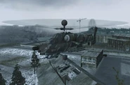 Mi-28 CoD4
