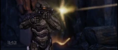 Halo4mc1