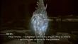 CrystalThrone