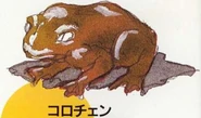 19toad