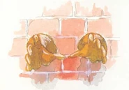 23wallhands