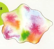 31ectoplasm