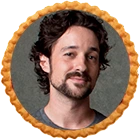 Kevin-pieport