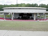 PNC Bank Arts Center in Holmdel wikipedia duran duran