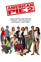 Pie2-port