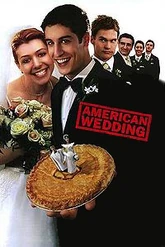 Wedding-port