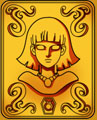 Pandora Virgo