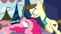 Argument stare S02E19