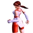 GamesIcon2