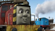Salty'sSurprise8