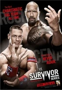 SurvivorSeries2011alt