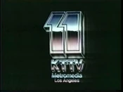 Kttv1981