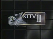 Kttv1986