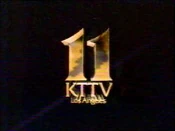 Kttv1986-a