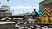 Salty'sSurprise11