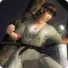 HitomiIcon2.png