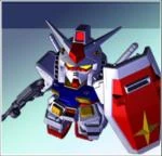 SD Rx 78-2 Gundam.jpg (5 KB) SD Rx 78-2 Gundam