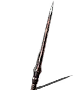 Cata Tin Banishment Catalyst