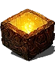 Item Large Ember.png