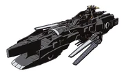 Nelson refit.jpg