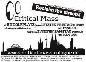 Flyer-cm-a6-300x216