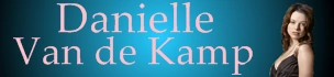 DanielleBanner