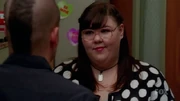 Glee-S02E12-1.jpg