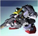 -GN-005 Gundam Virtue.jpg (5 KB) -GN-005 Gundam Virtue