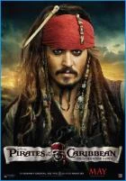 Categorie:Film d'action