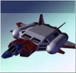FF-X7-Bst Core Booster