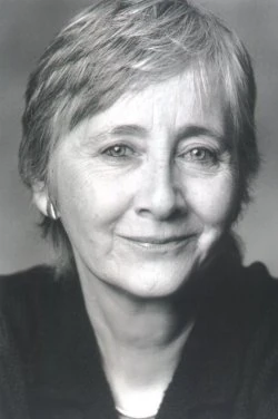 Gemma Jones