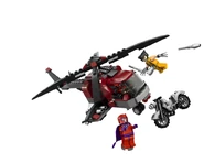 58818