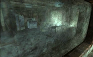MoTdisplayRoom3