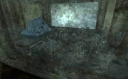 MoTdisplayRoom1