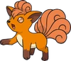 PokémonVulpix