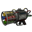 BuildIcon